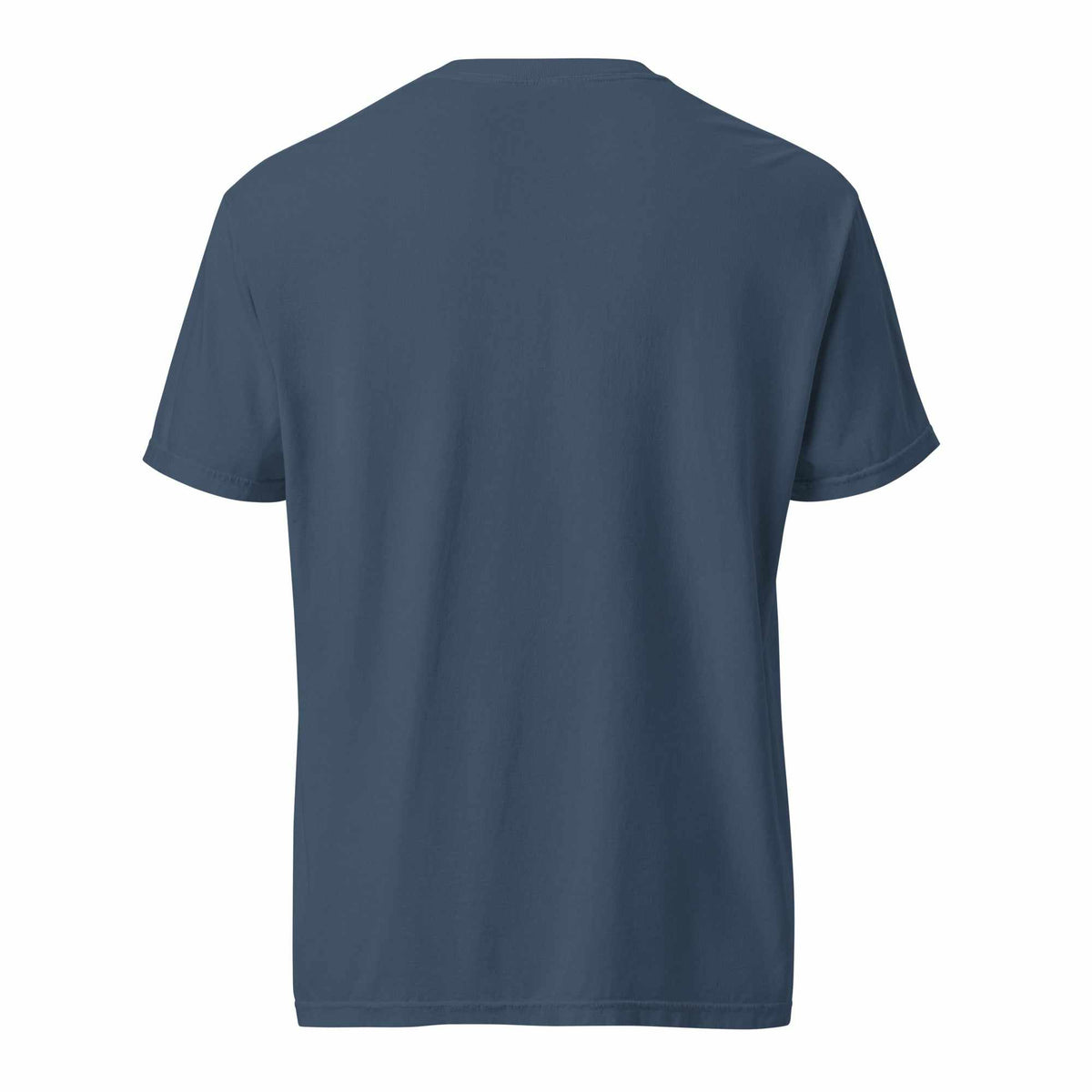 true classic t shirts