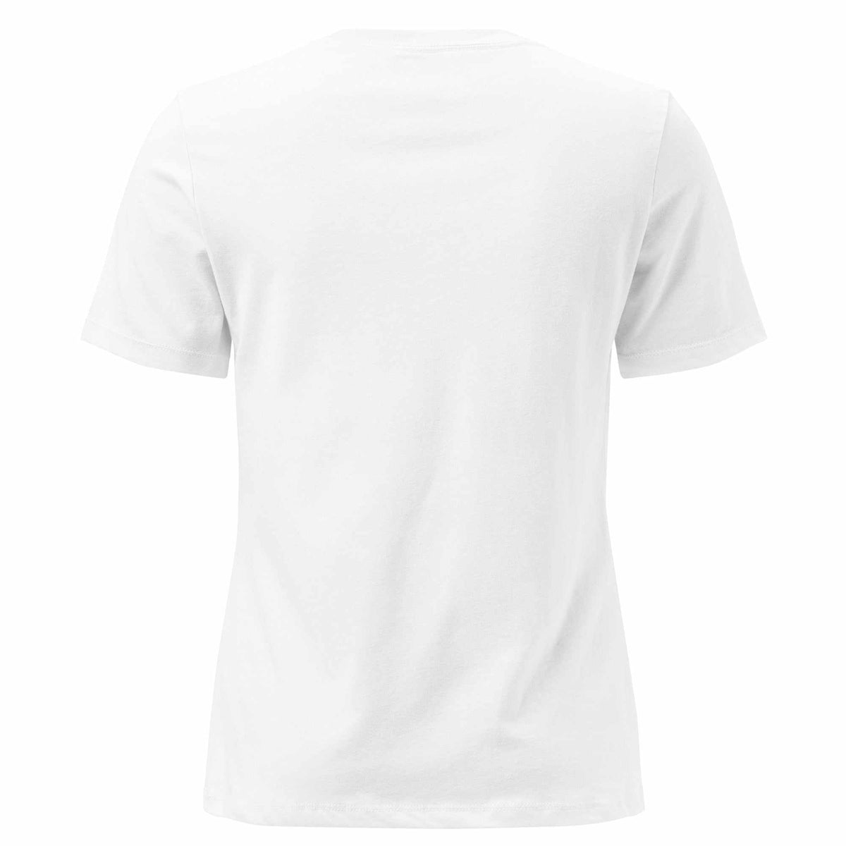 loose t shirts for women