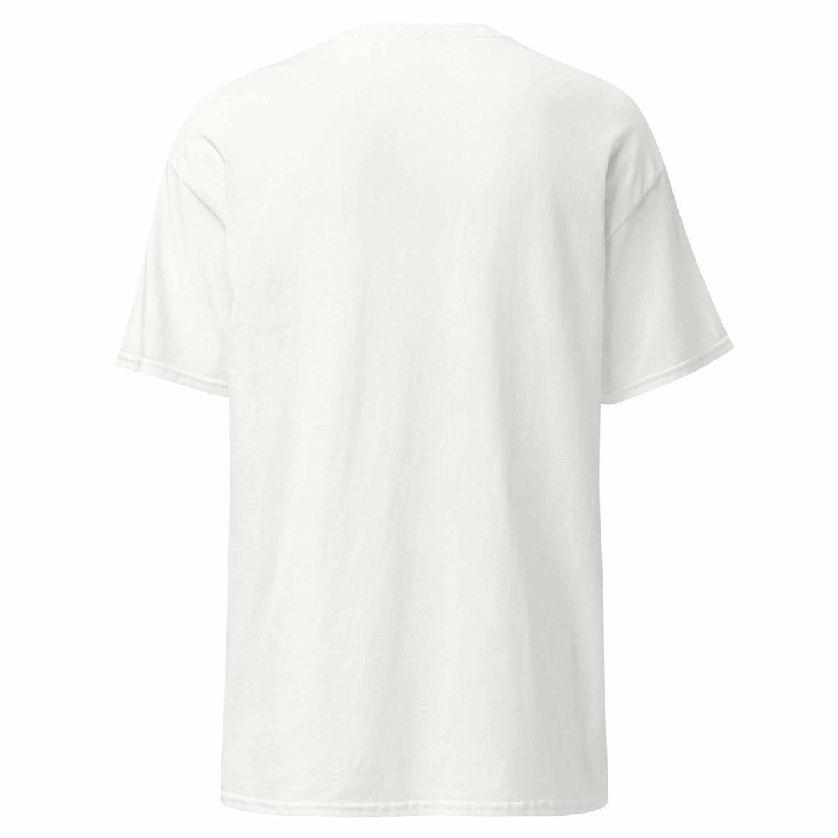 Classic shirt