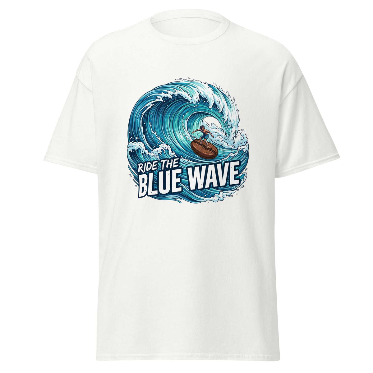 Classic shirt