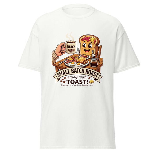 Classic t shirt