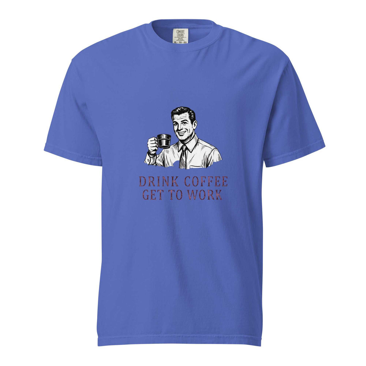 true classic t shirts