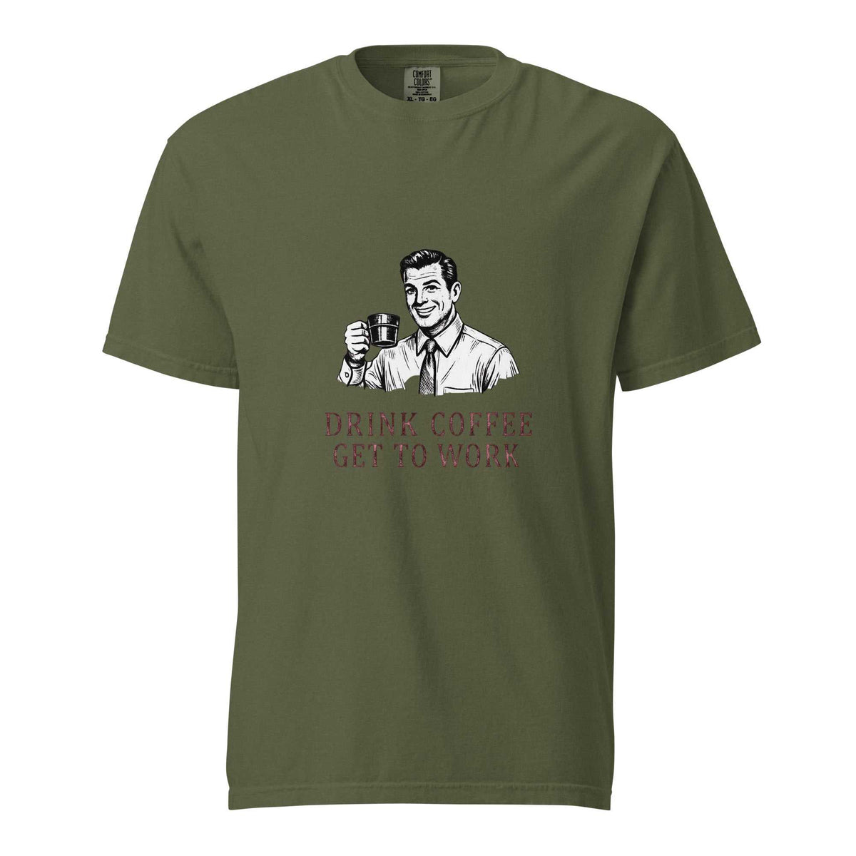 true classic t shirts