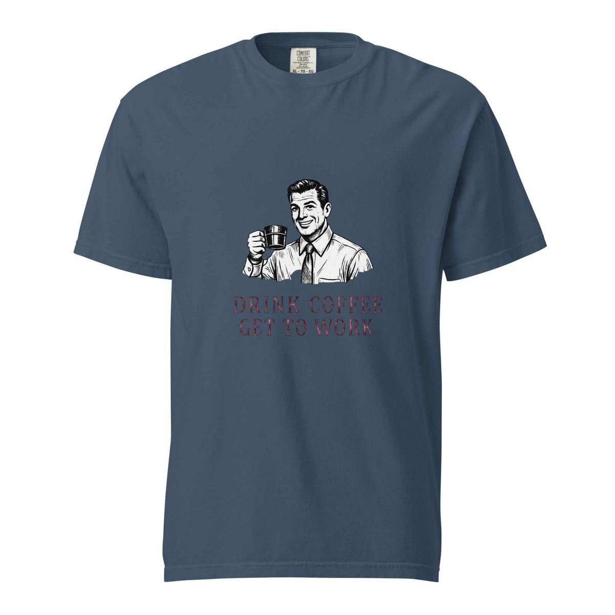 true classic t shirts