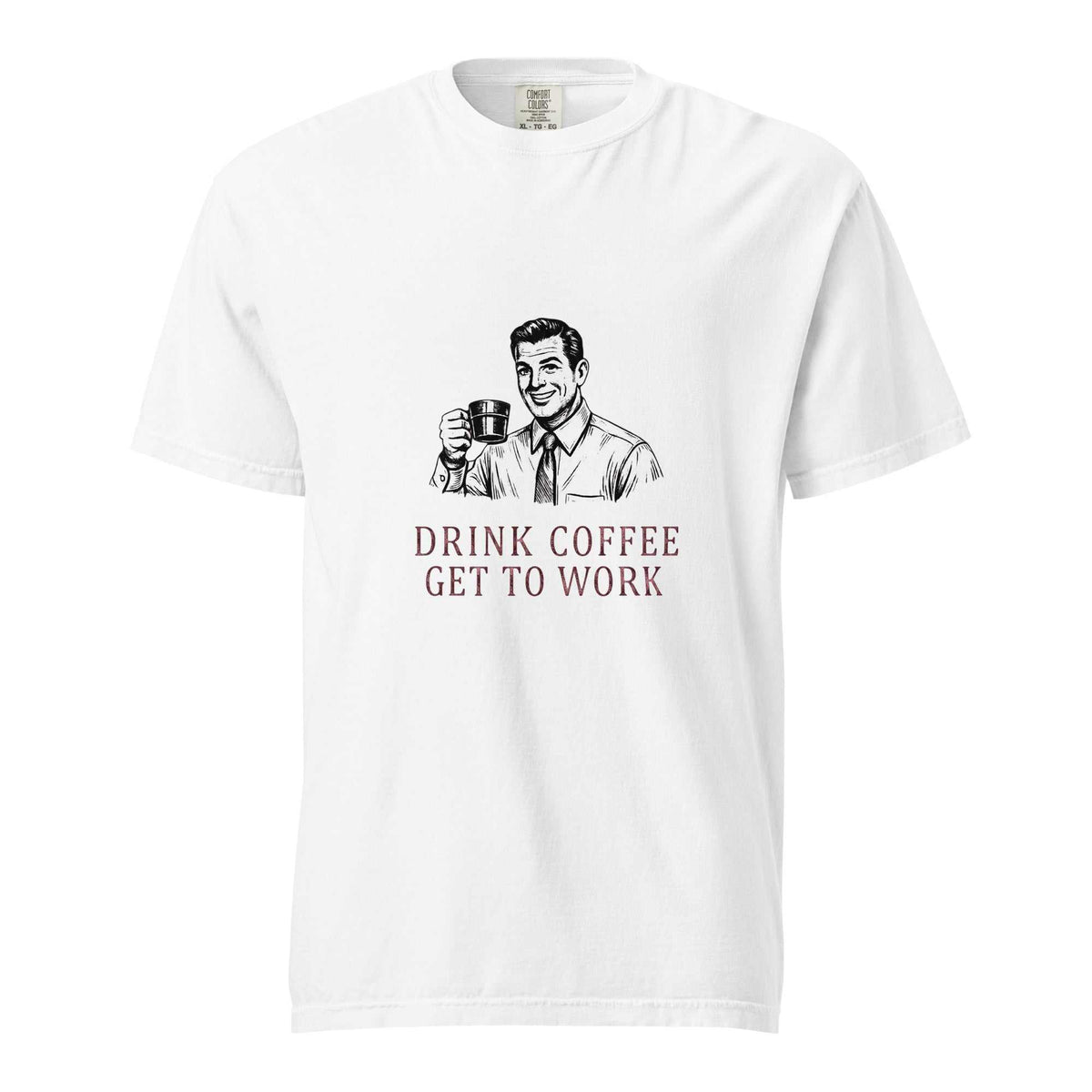 true classic t shirts