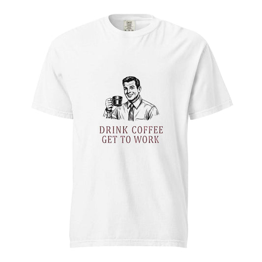 true classic t shirts