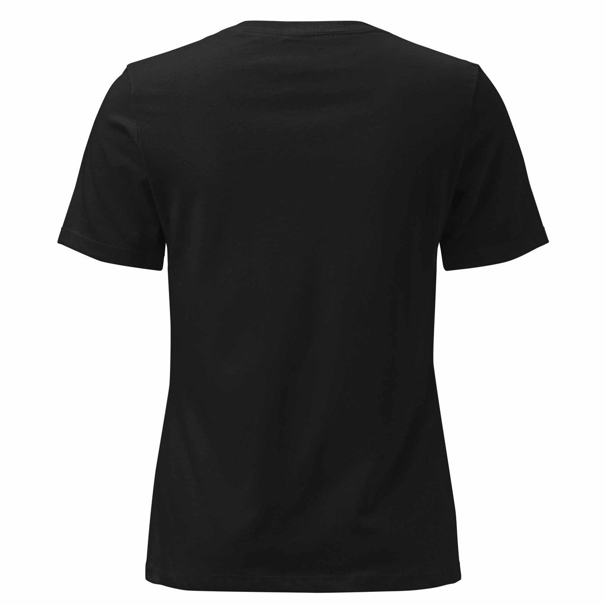 loose t shirts for women