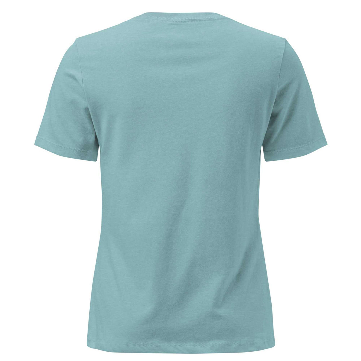 loose t shirts for women