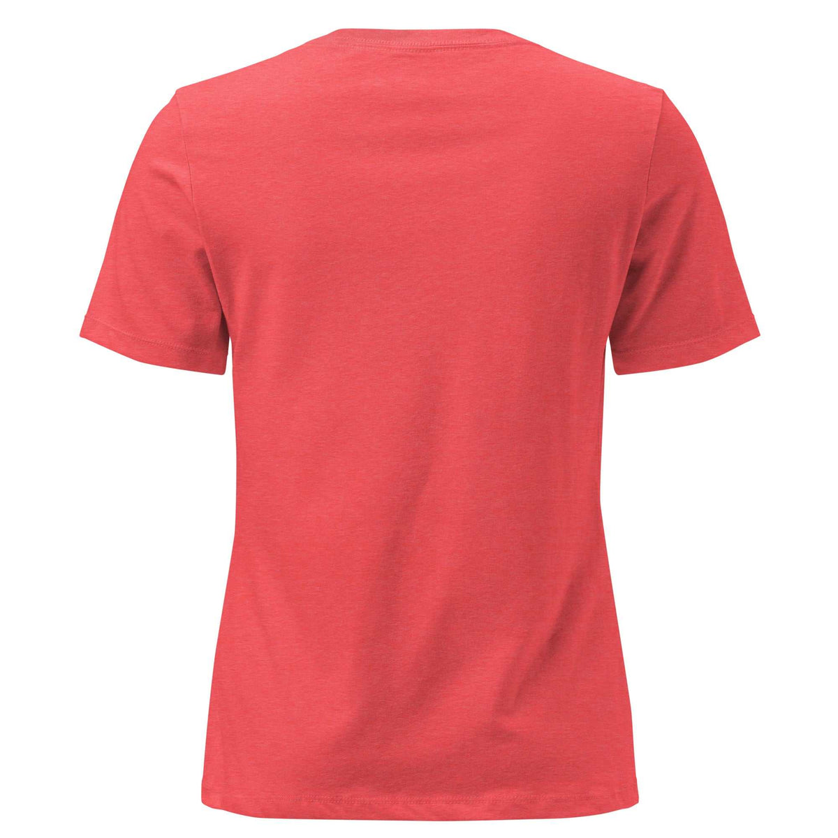 loose t shirts for women