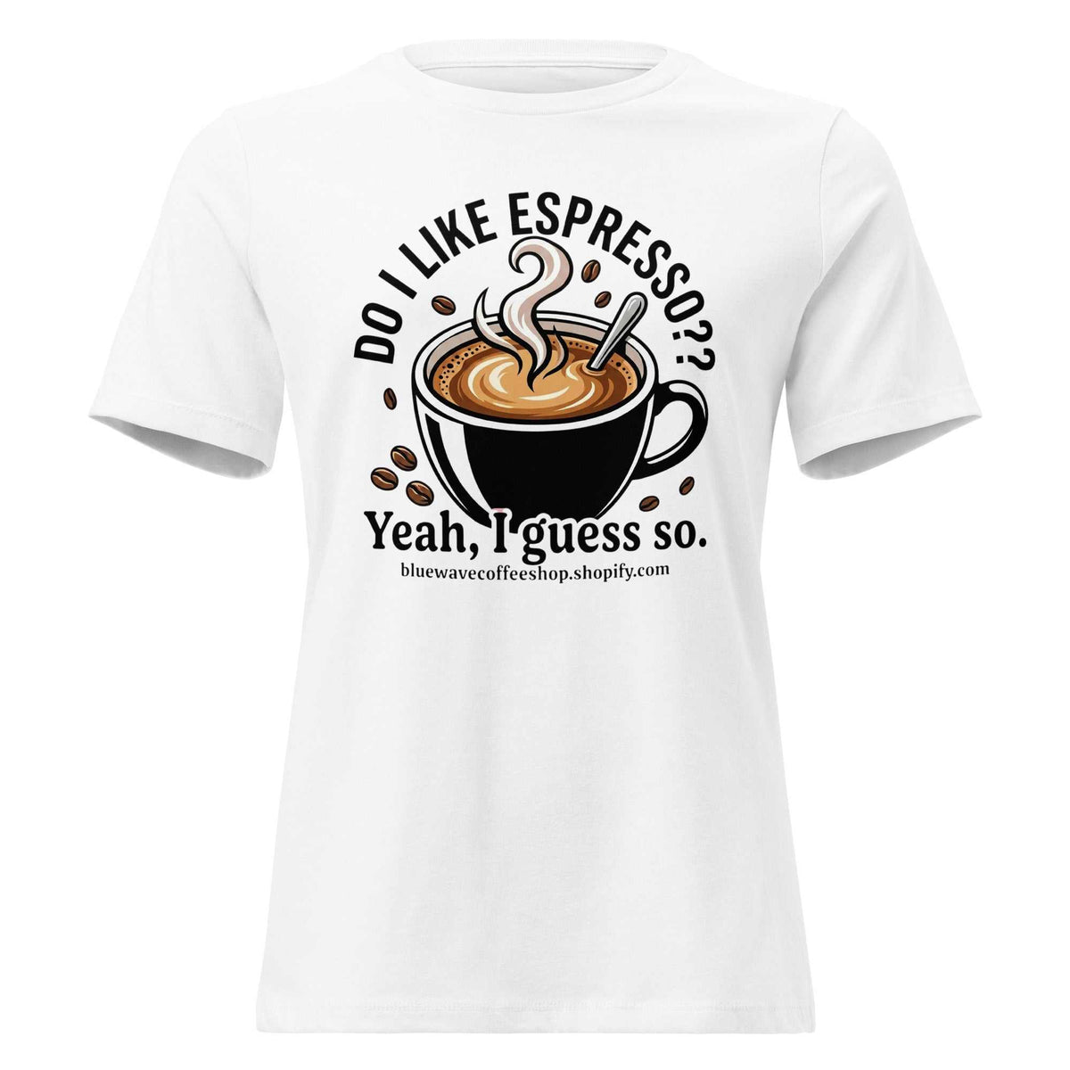 loose t shirts for women