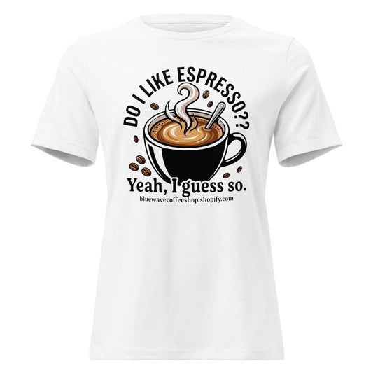 loose t shirts for women
