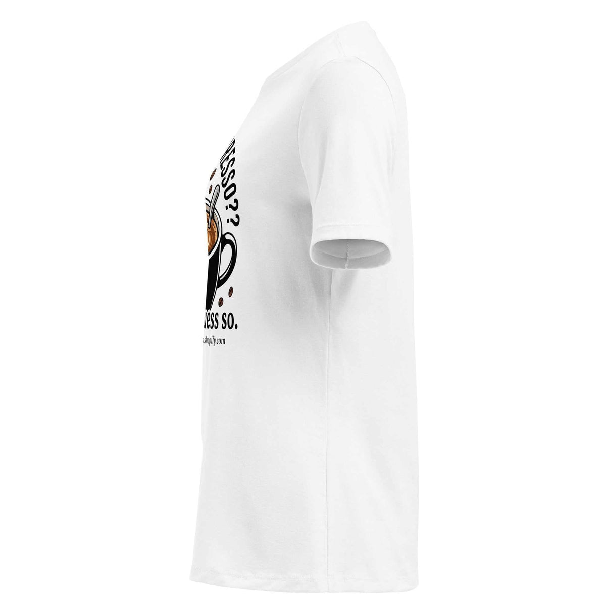 loose t shirts for women