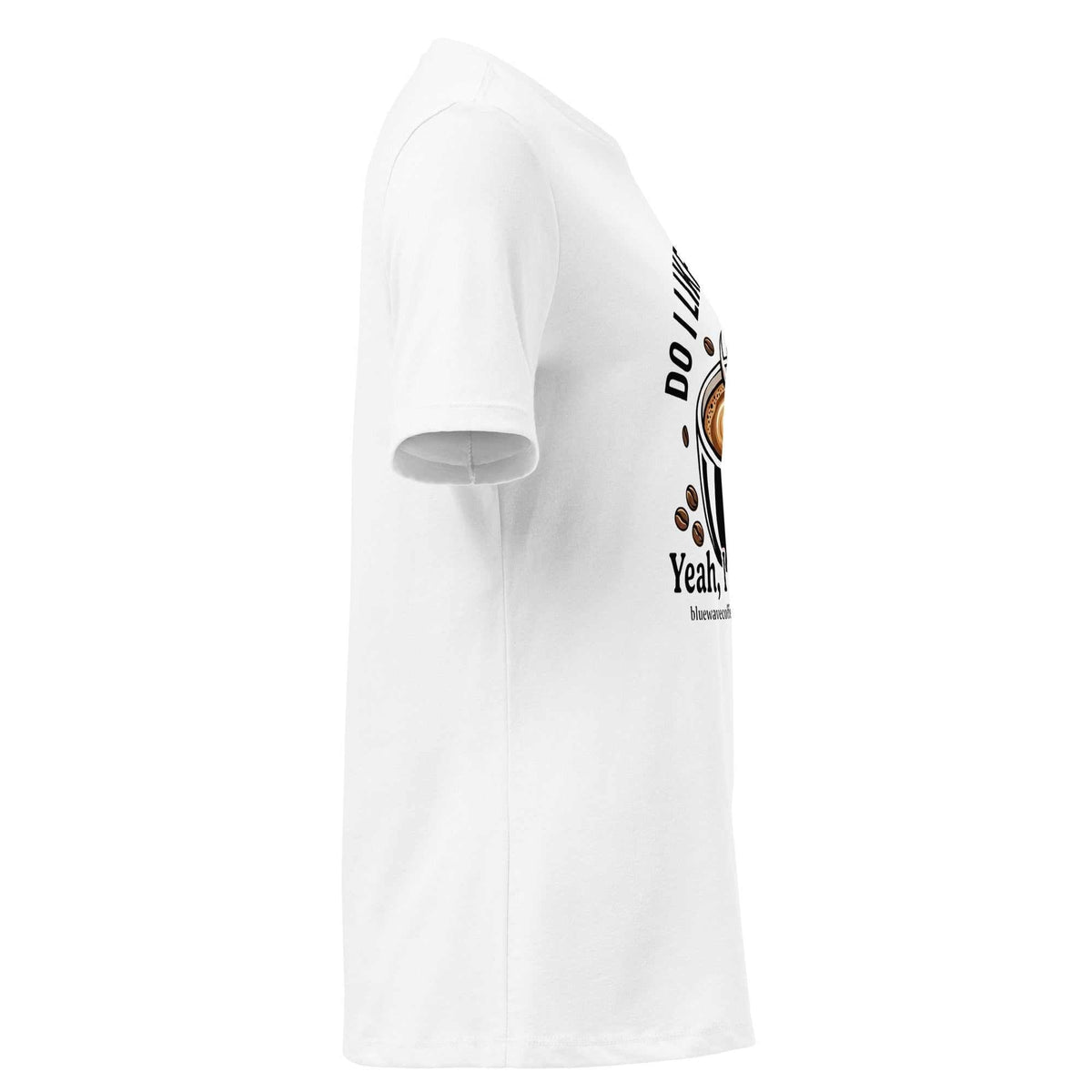 loose t shirts for women